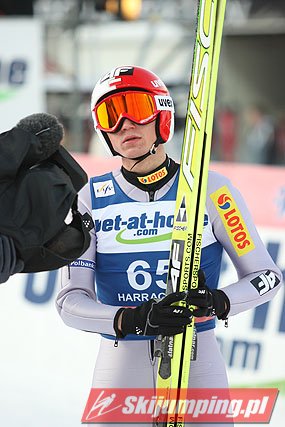 171 Kamil Stoch